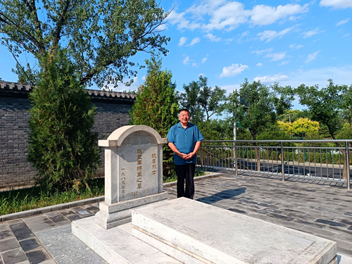 IMG_20250615_161415_副本.jpg