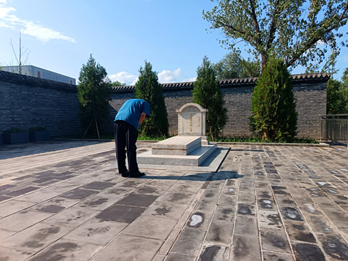 IMG_20250615_161319_副本.jpg