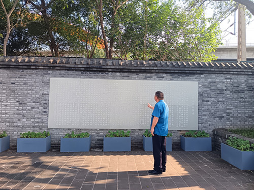 IMG_20250615_161443_副本.jpg