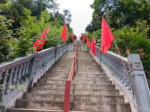 IMG_20250607_113841_副本.jpg