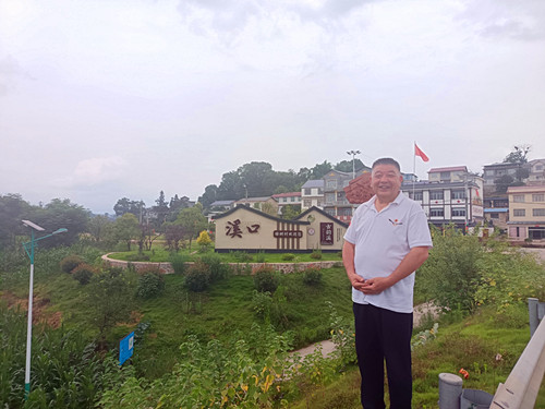 IMG_20250607_122134_1_副本.jpg