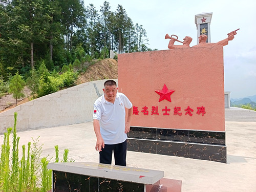 IMG_20250607_115536_副本.jpg