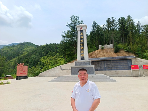 IMG_20250607_115427_副本.jpg