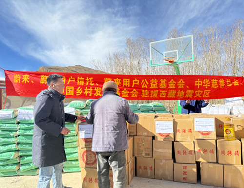 图片2_副本.jpg