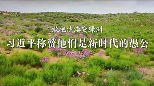 QQ20250630-102242_副本.jpg