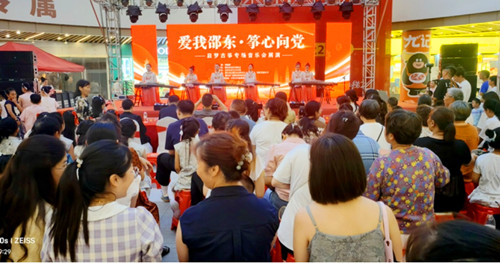 QQ20250630-222847_副本.jpg