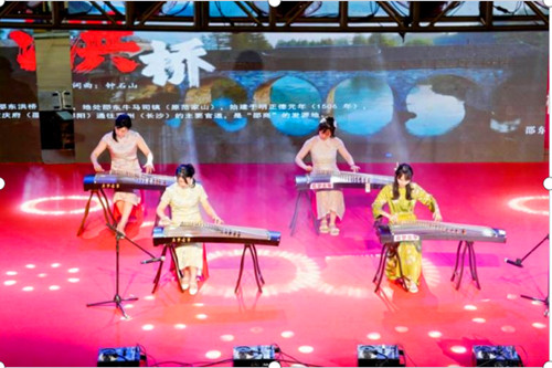 QQ20250630-223742_副本.jpg