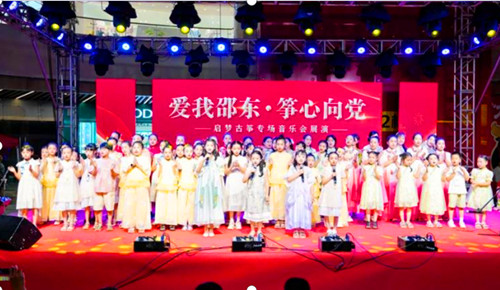 QQ20250630-223759_副本.jpg