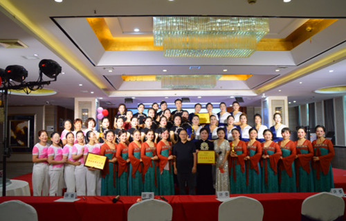 QQ20250630-230126_副本.jpg