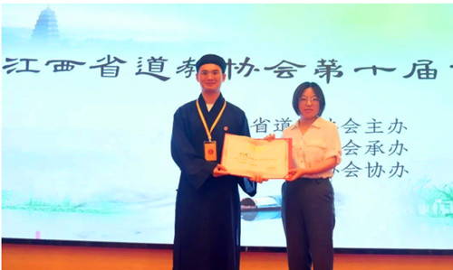 QQ20250706-230134_副本.jpg