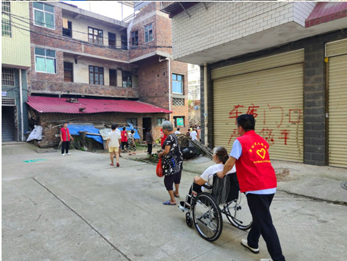 QQ20250706-232516_副本.jpg