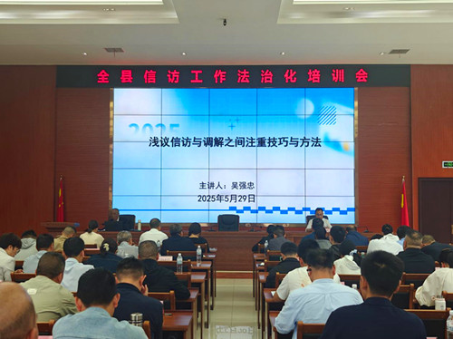 图片1_副本.jpg