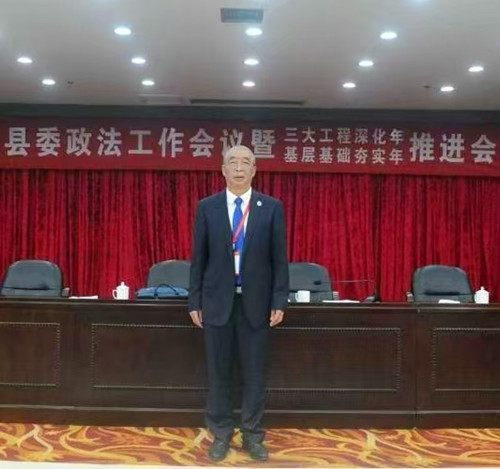 图片2_副本.jpg