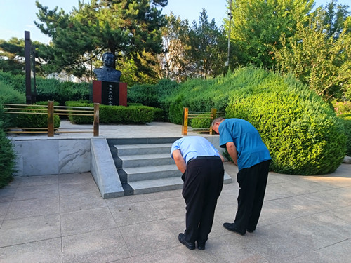 IMG_20250706_175543_副本.jpg