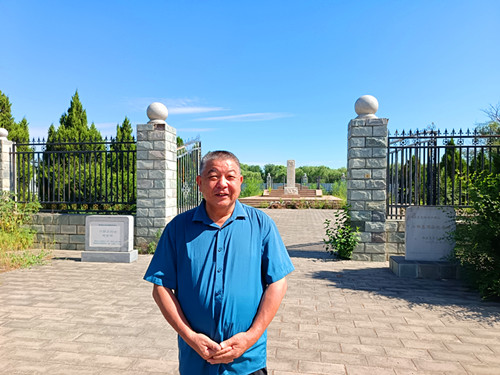 IMG_20250706_090729_副本.jpg