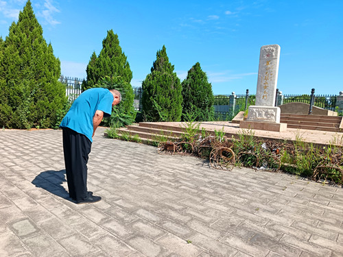 IMG_20250706_085933_副本.jpg