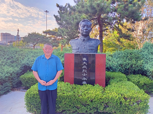 2025年7月6日丰台区丰台镇西四环南路60号 丰台花园_副本.jpg