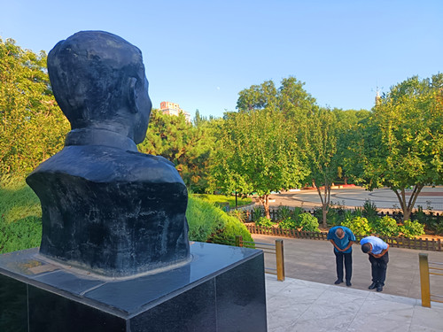 IMG_20250706_175607_副本.jpg
