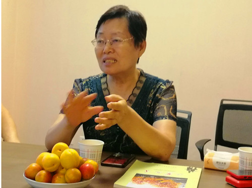QQ20250715-052454_副本.jpg