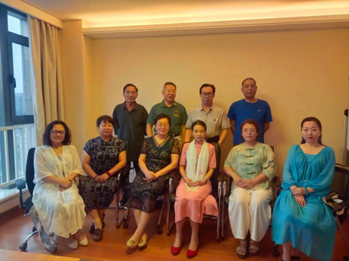 QQ20250715-052358_副本.jpg