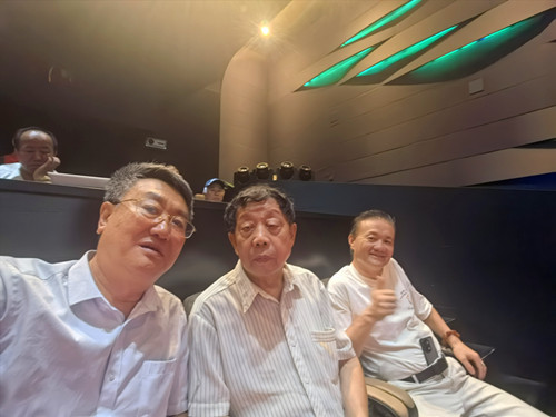 图片3.jpg
