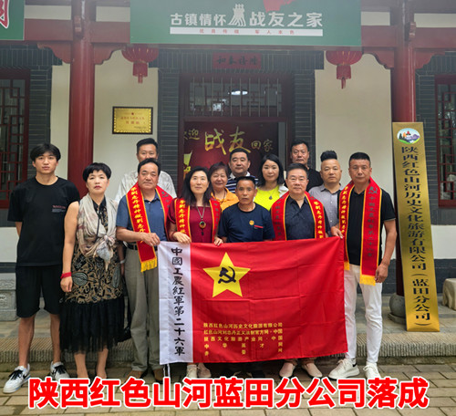 图片5.jpg
