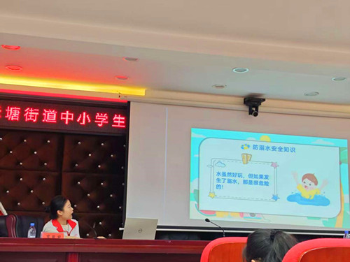 图片3.jpg