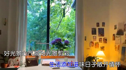 图片2.jpg