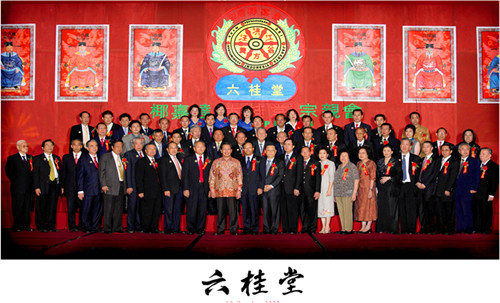 图片1_副本.jpg