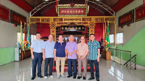 图片3.jpg