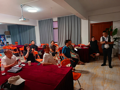 IMG_20250712_200335_副本.jpg