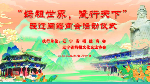 8848b4bee4a150fe18ecf4f6388b10f9614396f0_副本.jpg