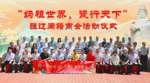 12968db71fc209b93bafd2f14d414cac951cd0fc_副本.jpg