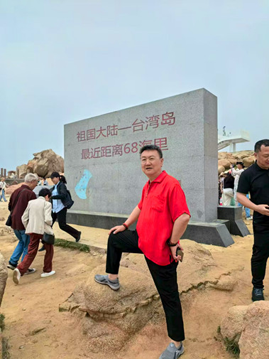 图片3.jpg