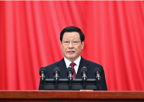 QQ20250722-104122_副本.jpg