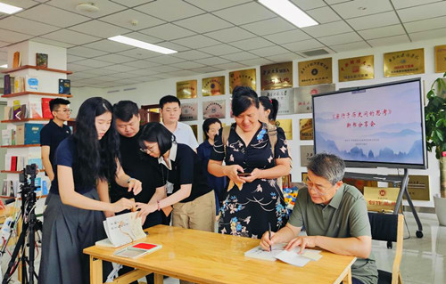 图片6.jpg