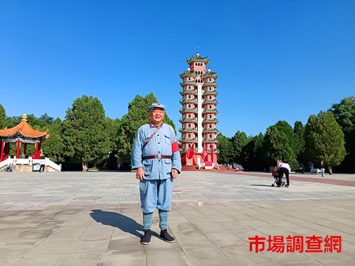 副本.jpg