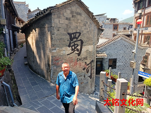IMG_20250713_135159_副本.jpg