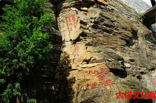 QQ20250728-151840_副本_副本.jpg