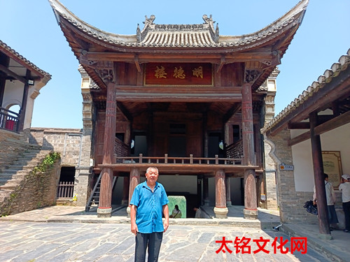 IMG_20250713_134725_副本.jpg