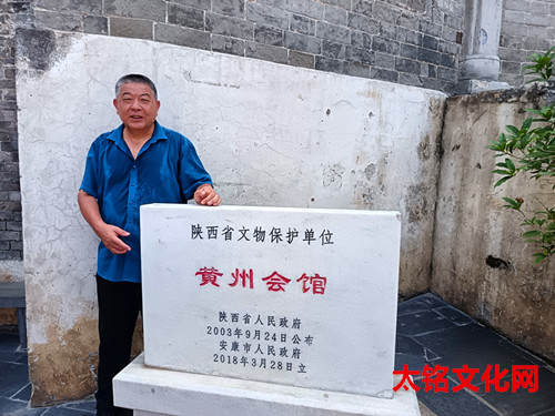 IMG_20250713_140426_副本.jpg