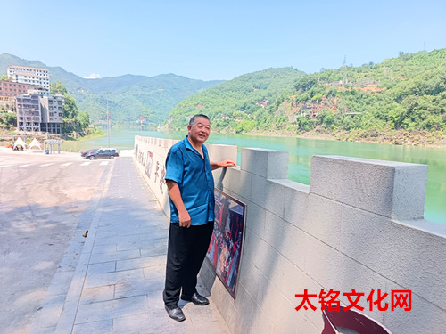 IMG_20250713_142812_副本.jpg