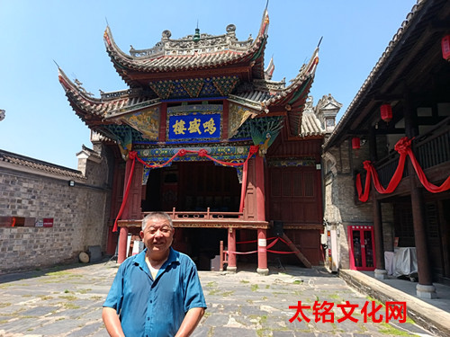 IMG_20250713_141043_副本.jpg