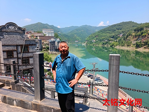IMG_20250713_134848_副本.jpg