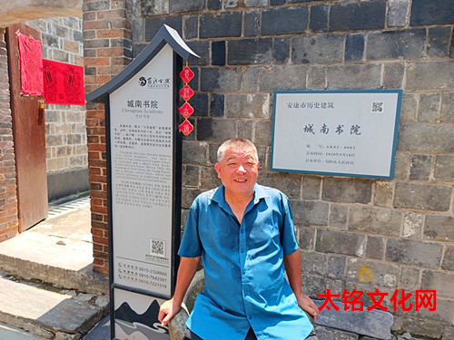 IMG_20250713_135424_1_副本.jpg