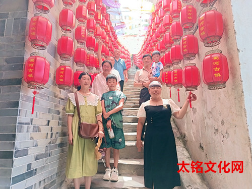 IMG_20250713_140329_副本.jpg