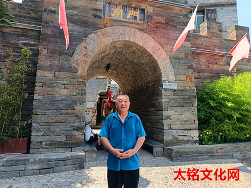 IMG_20250713_142411_副本.jpg