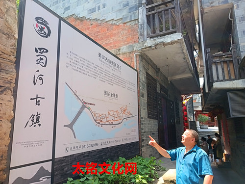 IMG_20250713_140219_副本.jpg
