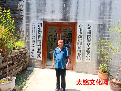 IMG_20250713_142115_副本.jpg