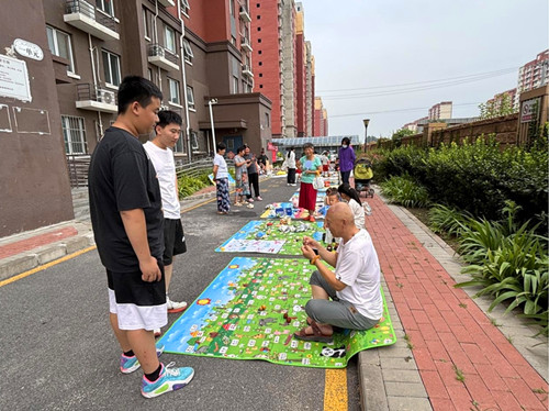 图片2.jpg